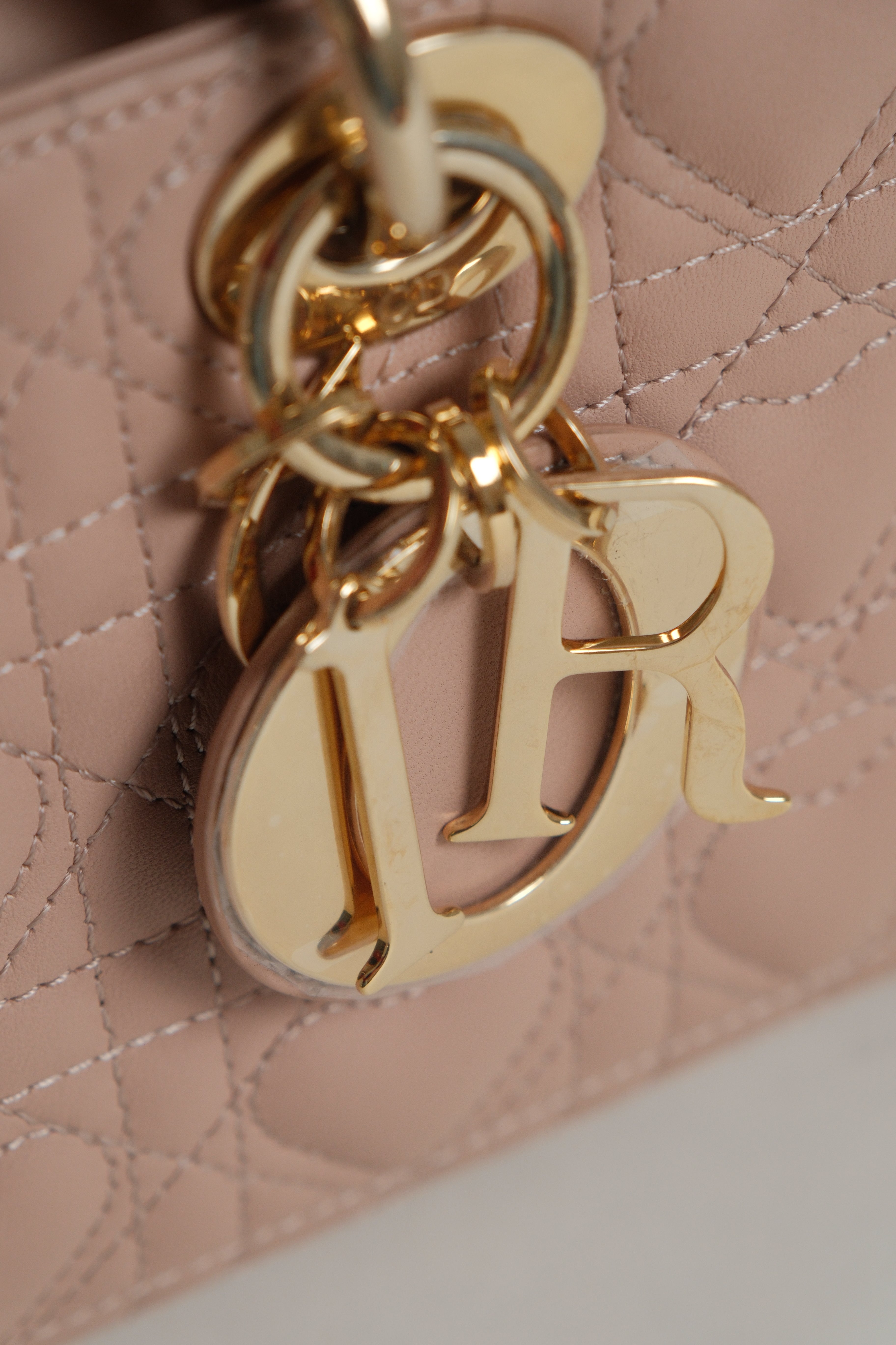 Djoy Lady Blush