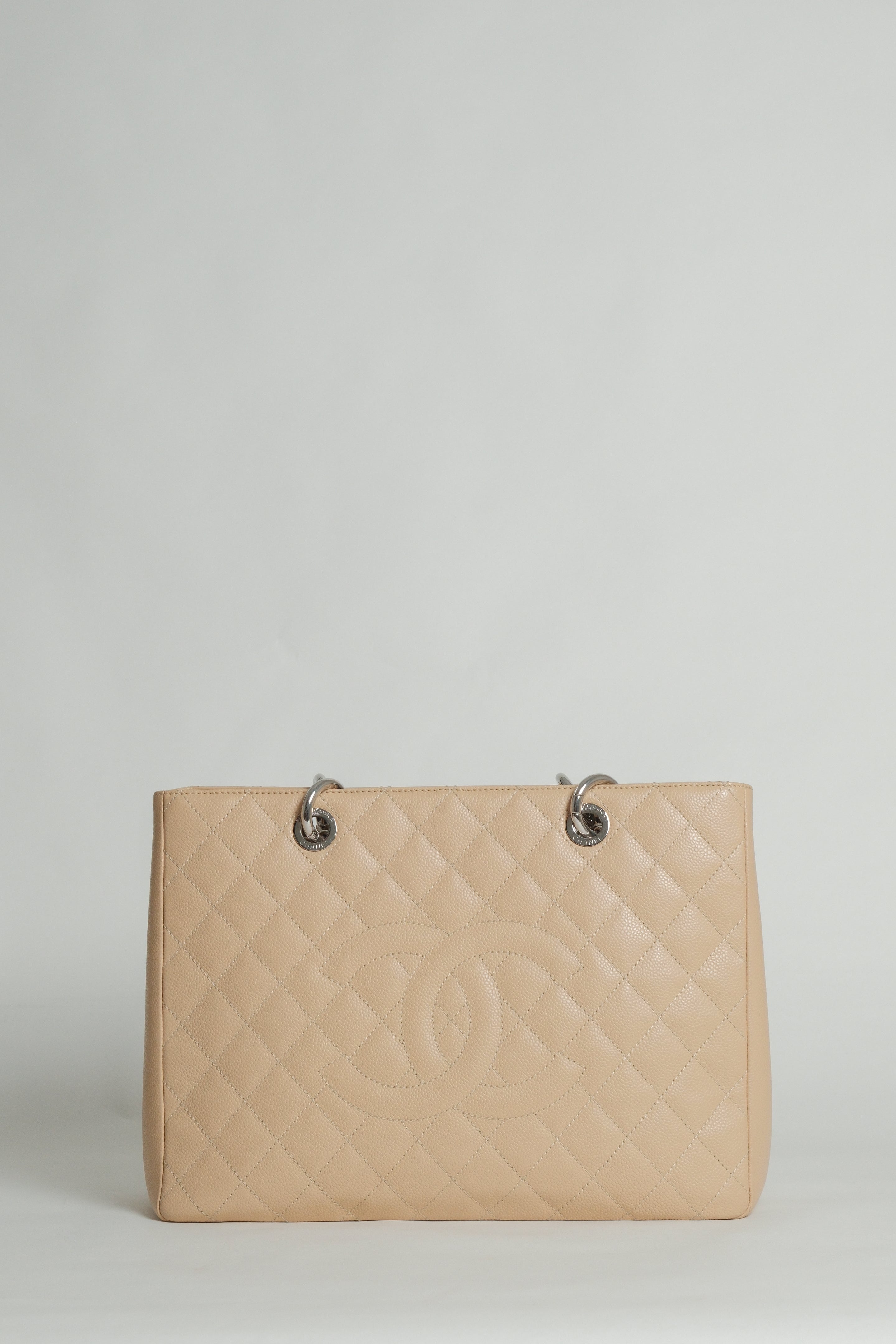 GST CAVIAR BEIGE