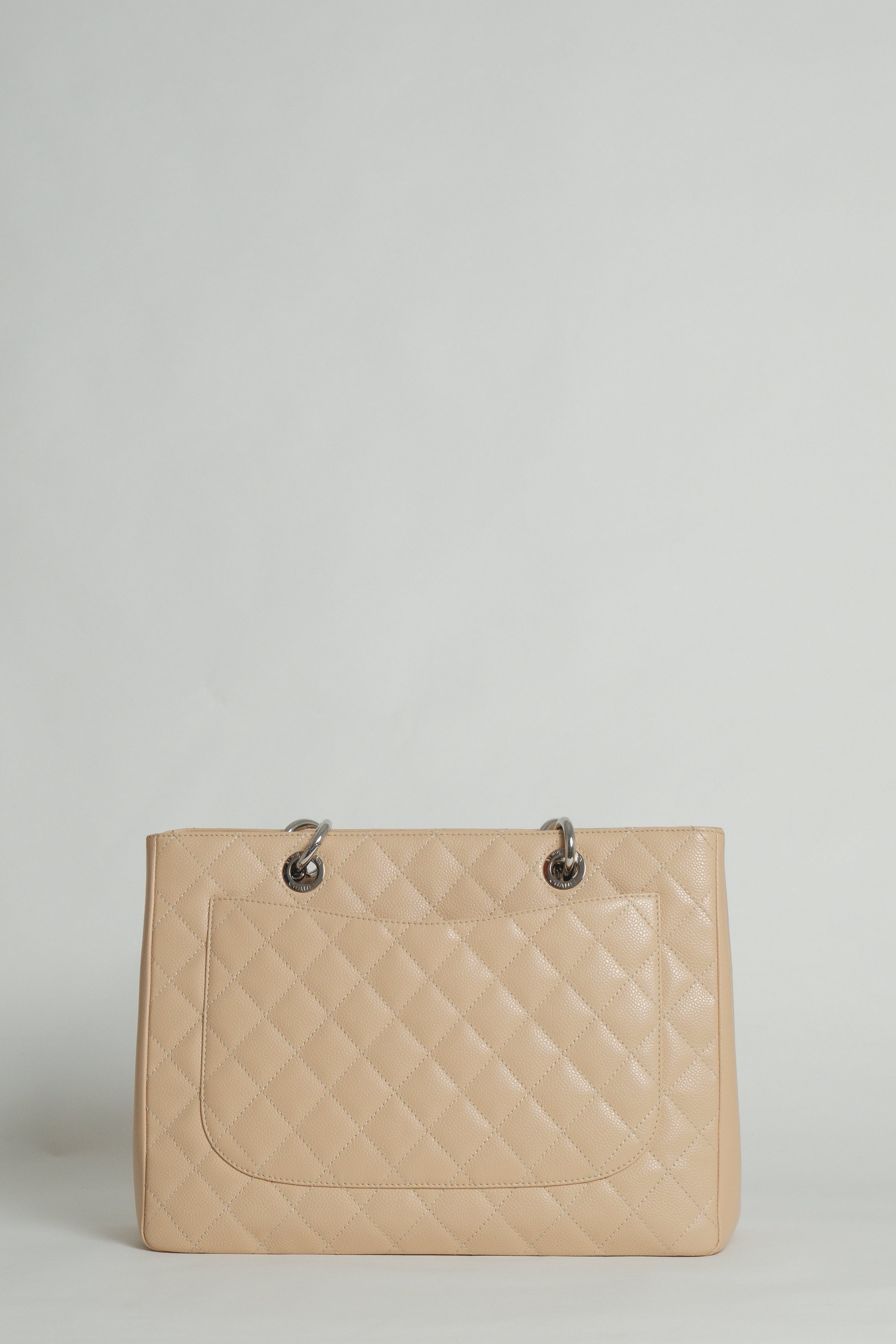 GST CAVIAR BEIGE