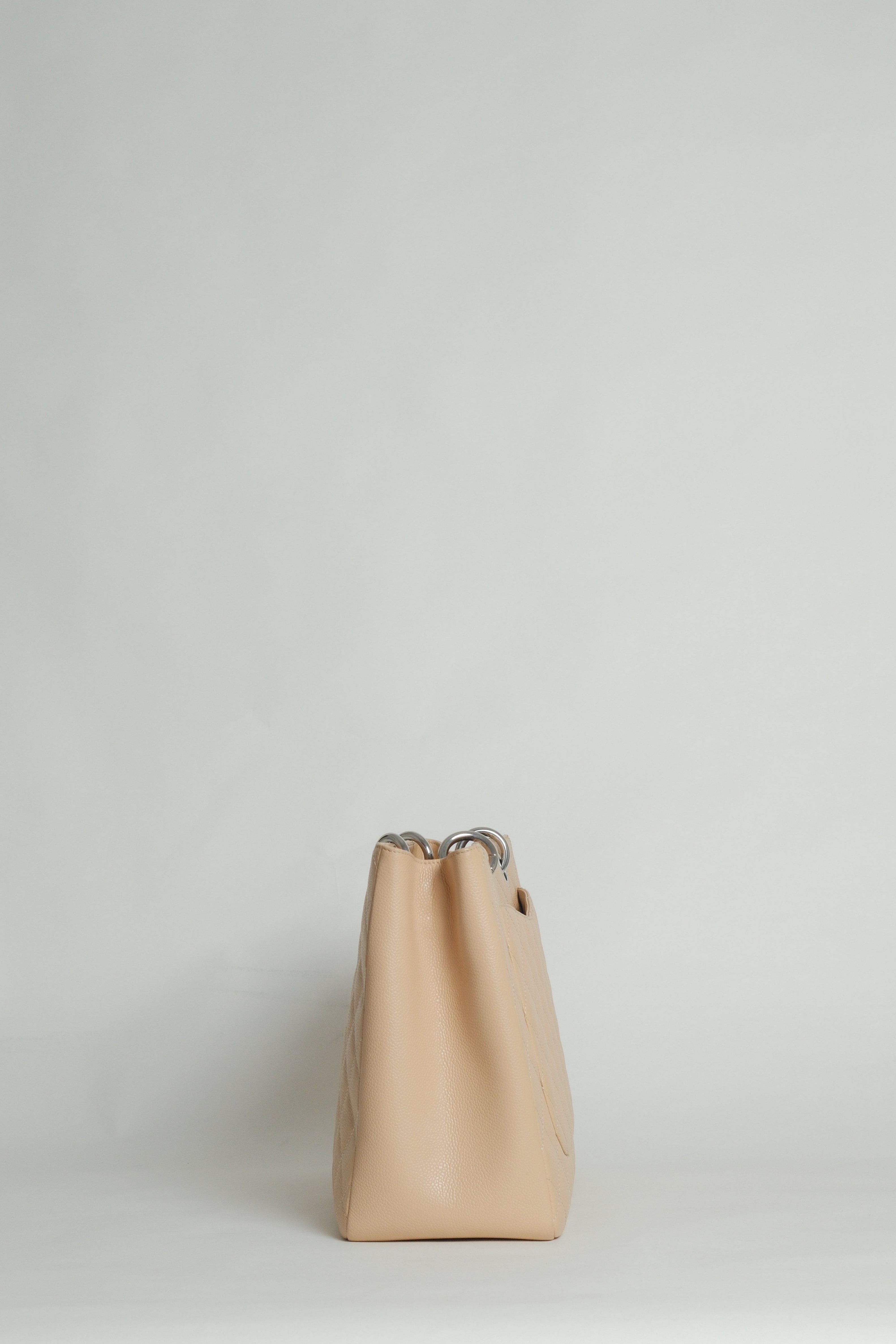 GST CAVIAR BEIGE