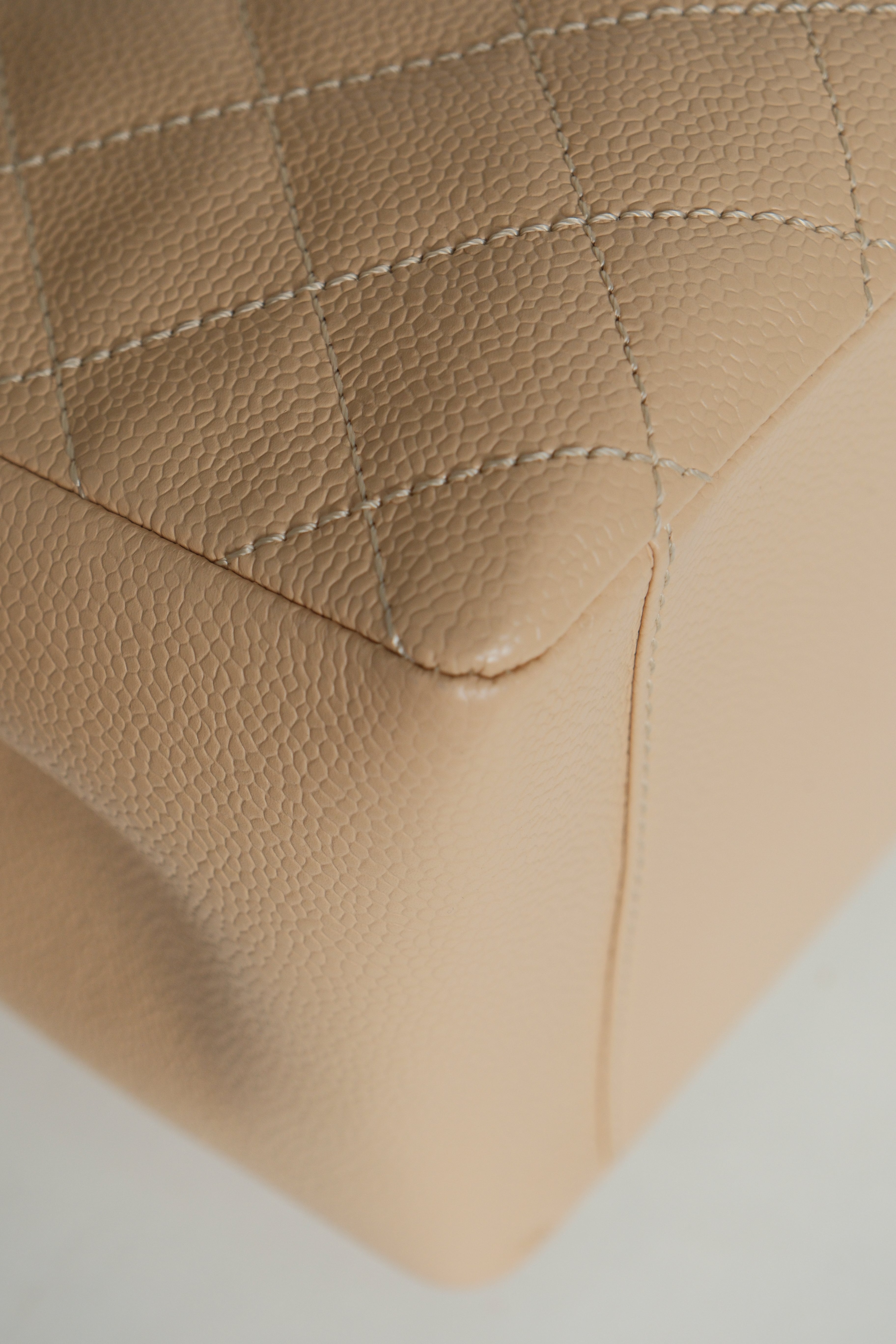 GST CAVIAR BEIGE