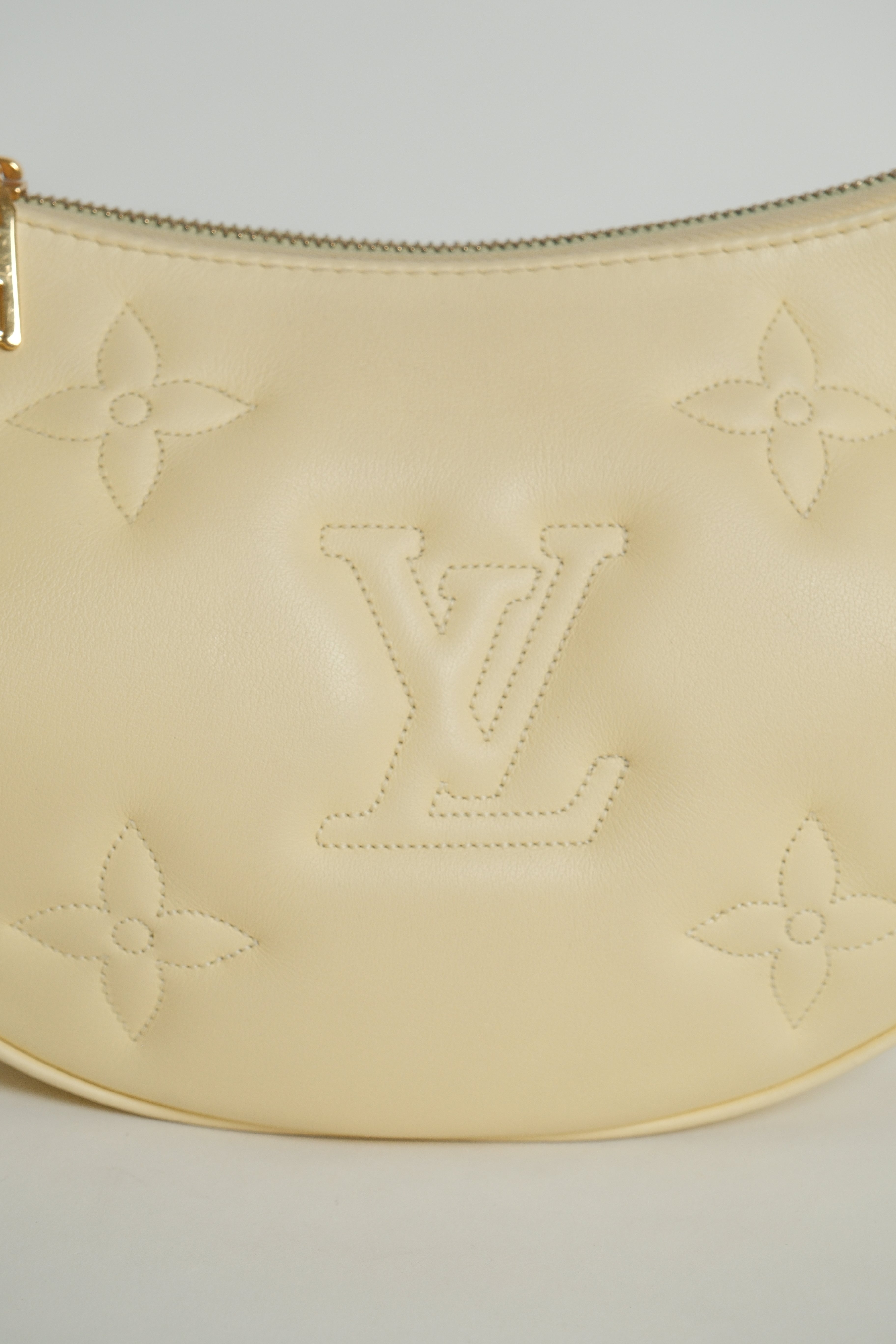 LV Over The Moon