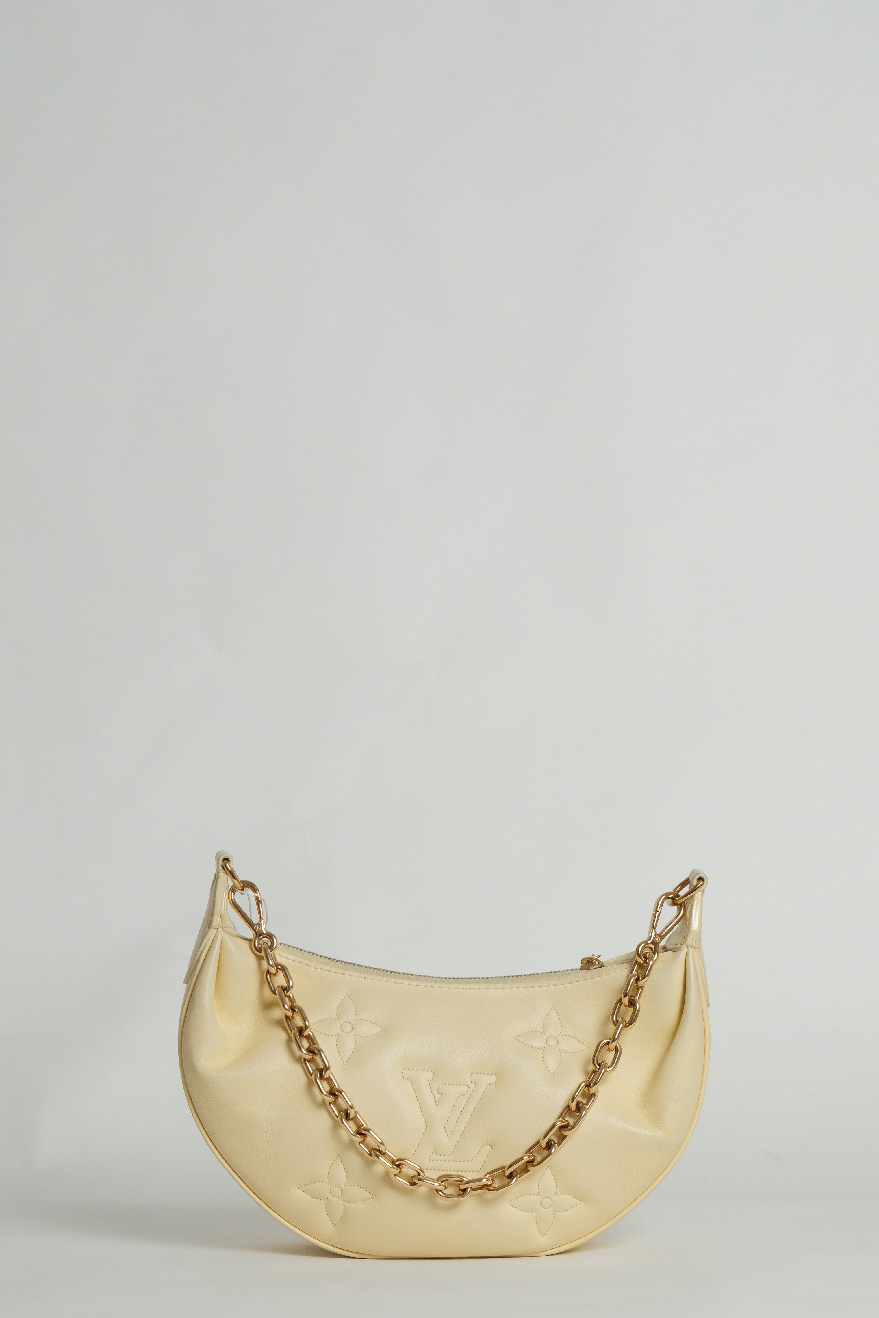 LV Over The Moon