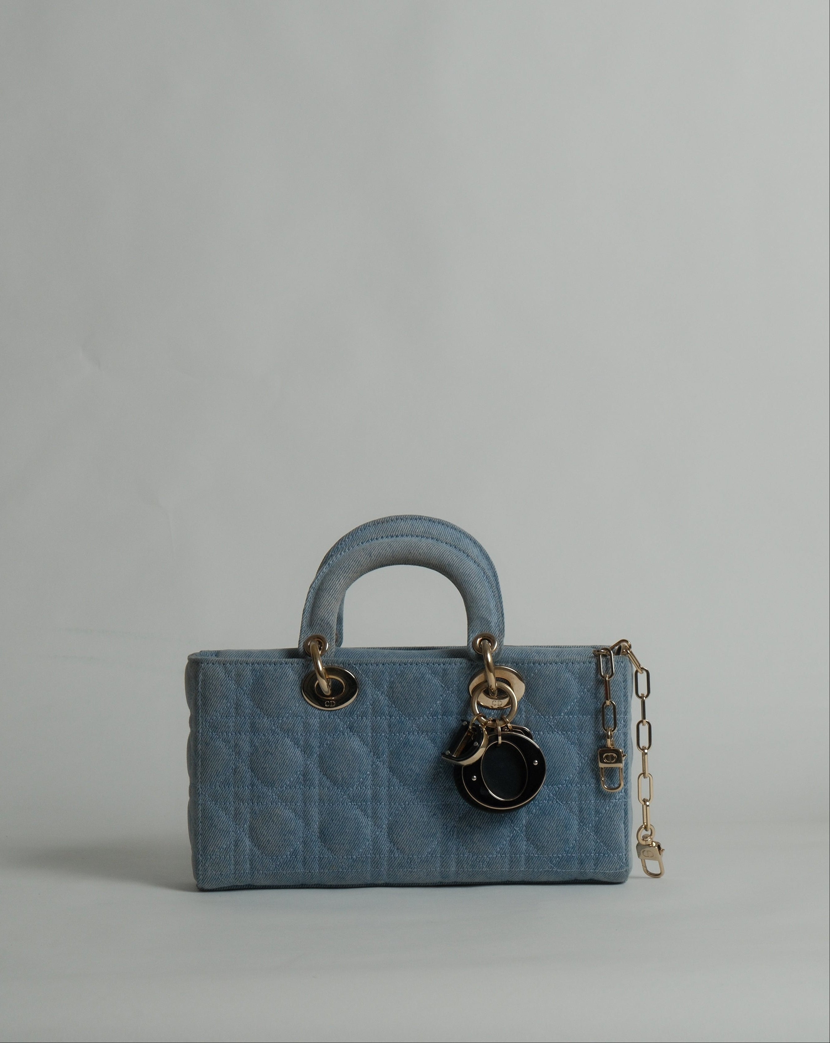 Djoy Denim