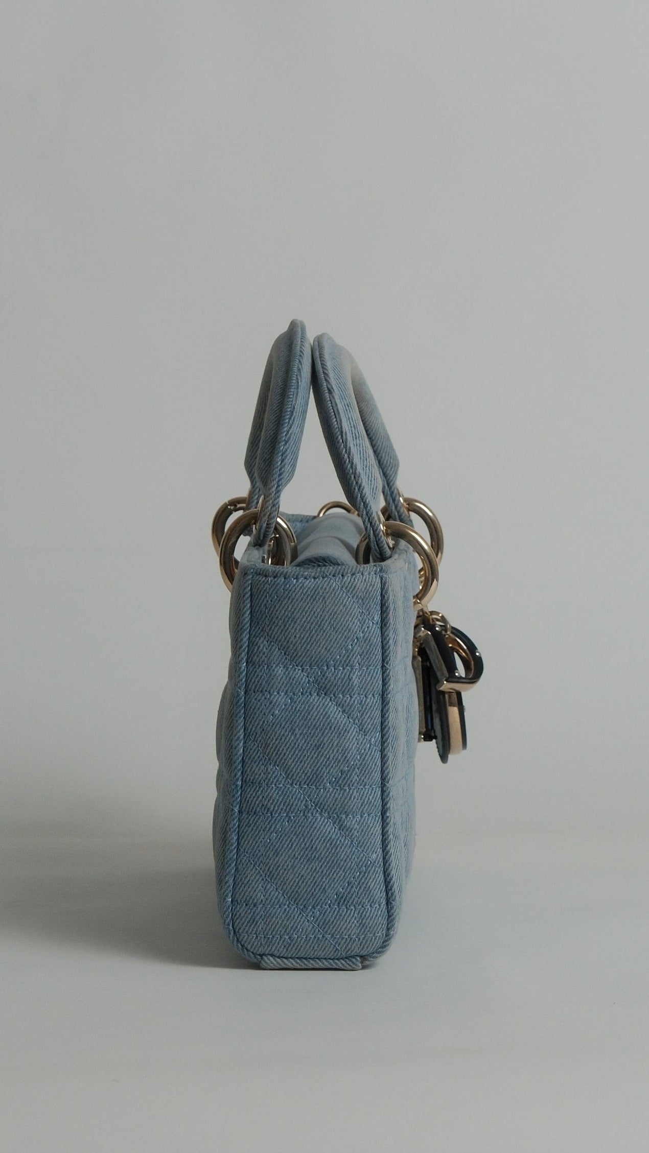 Djoy Denim