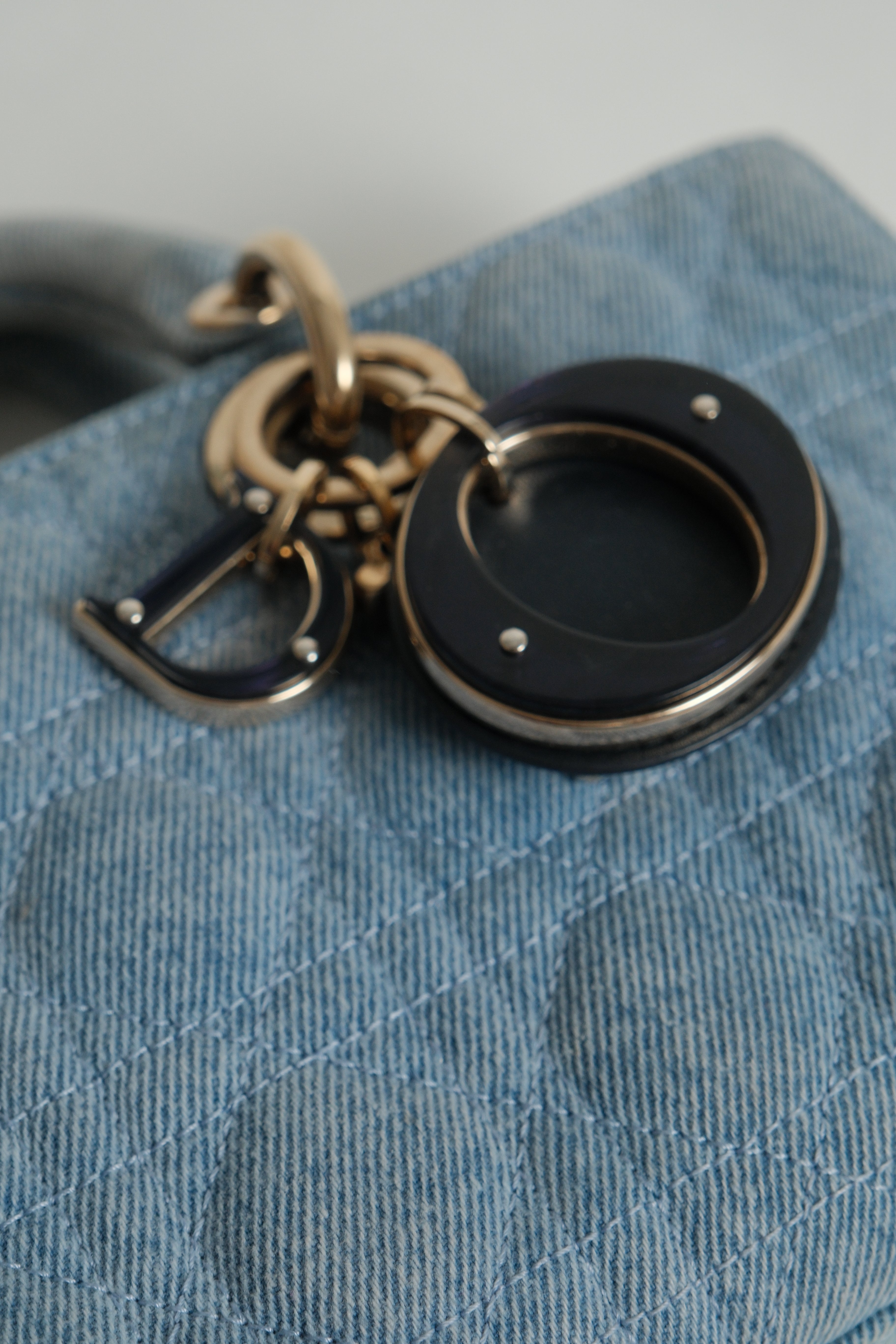 Djoy Denim
