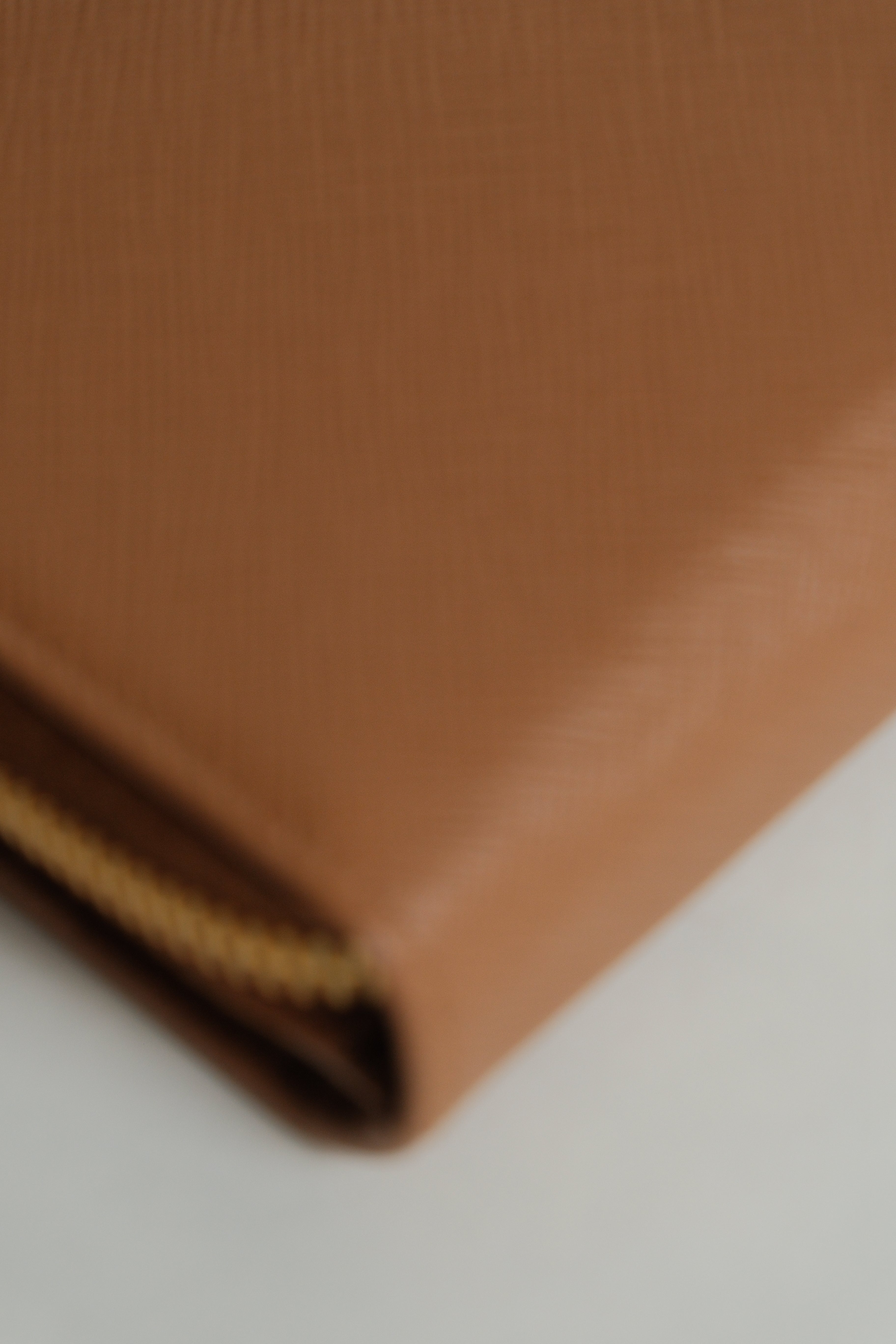 Zip Around Wallet