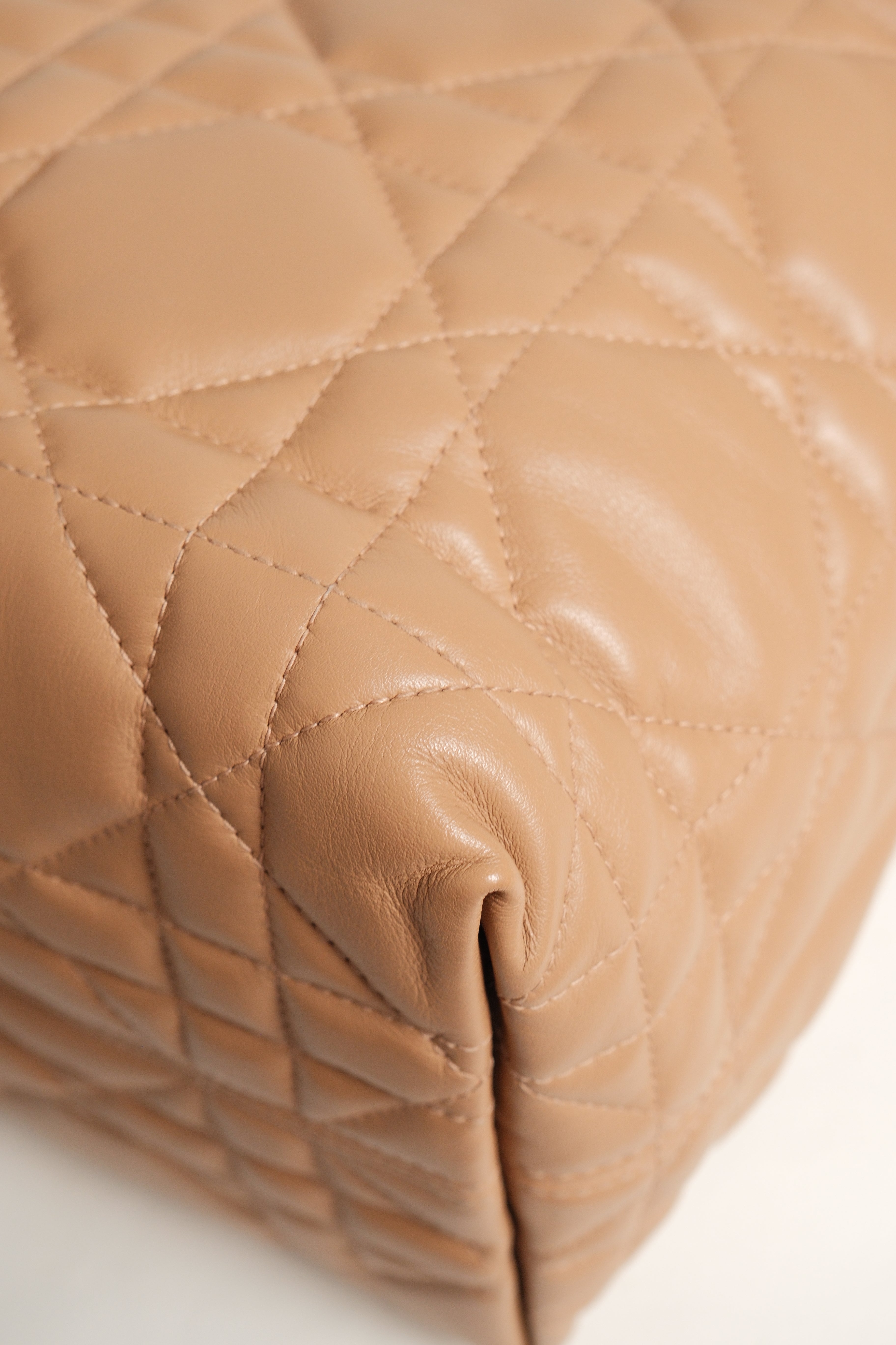 Medium Toujours Beige - NEW