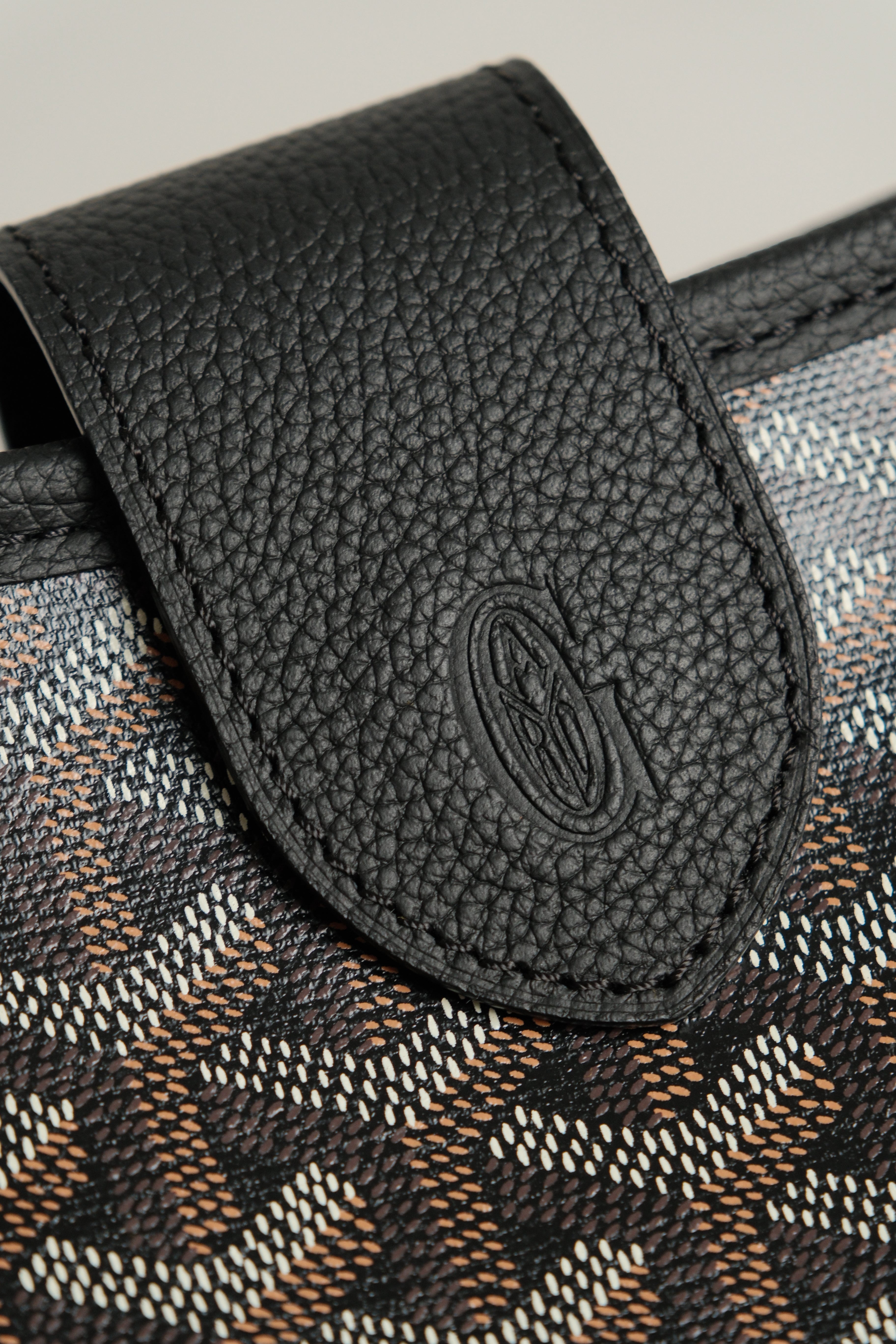 Musette Brand NEW 2026