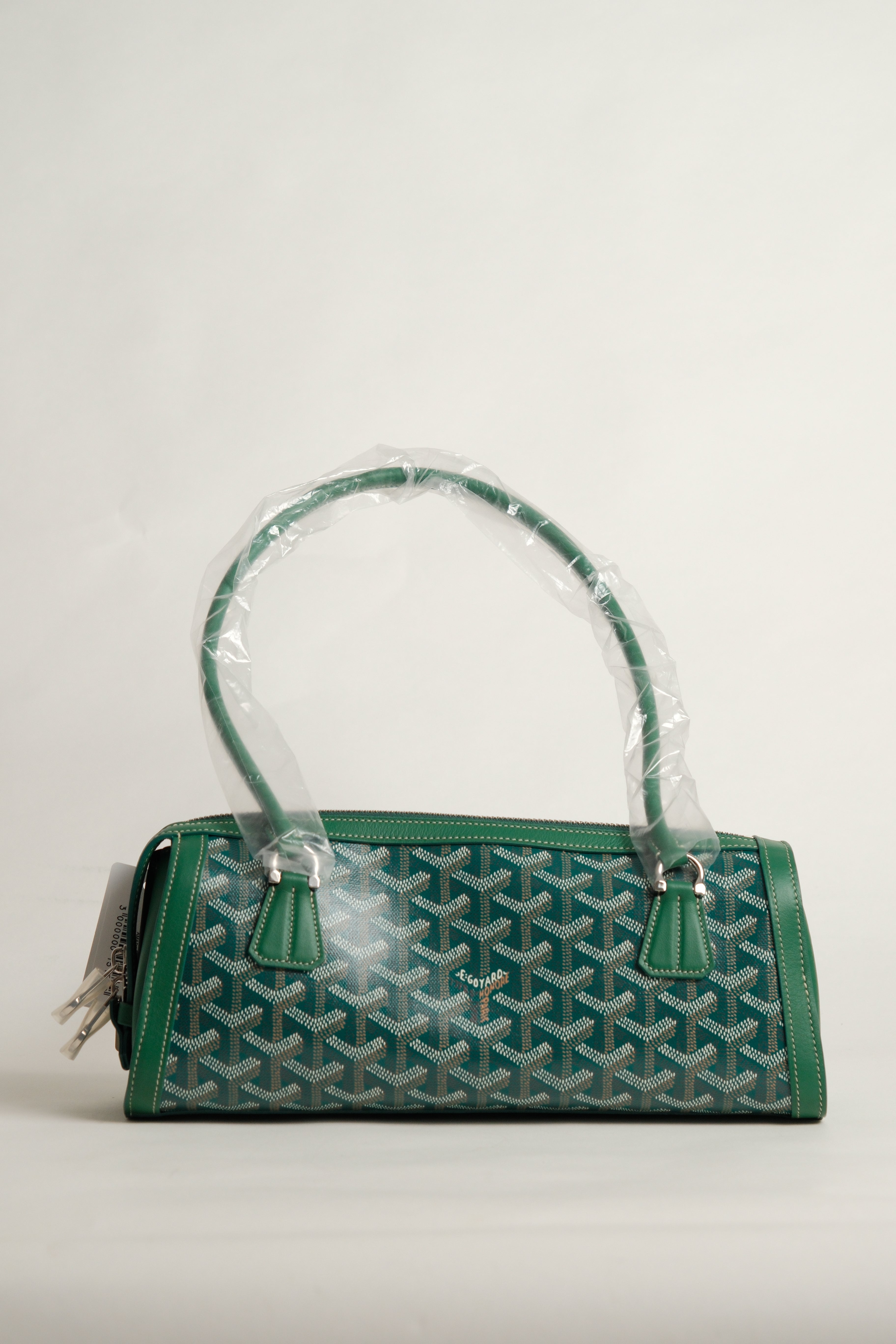 Bonbonniere Brand New 2026
