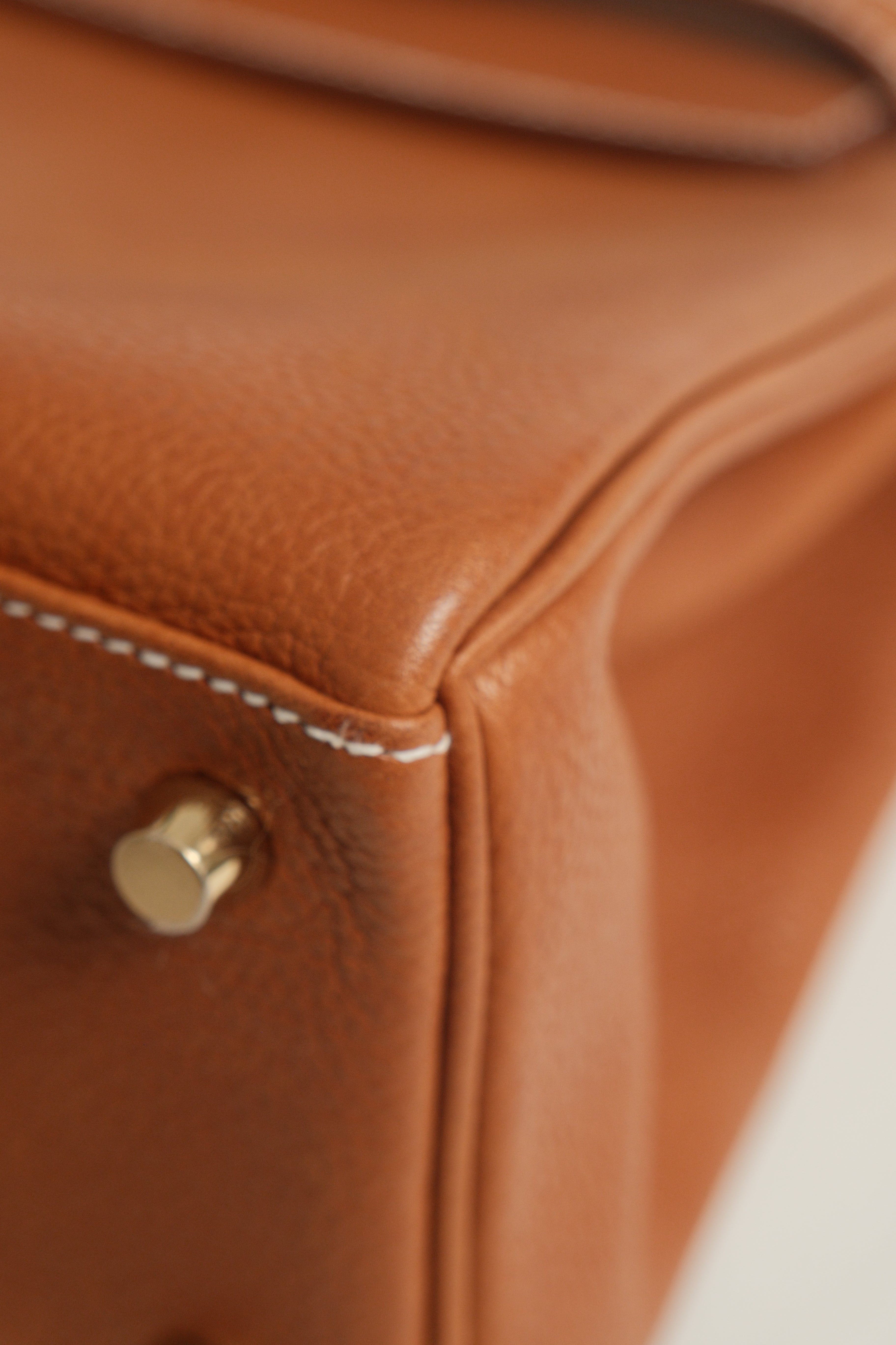 Kelly 25 Barenia