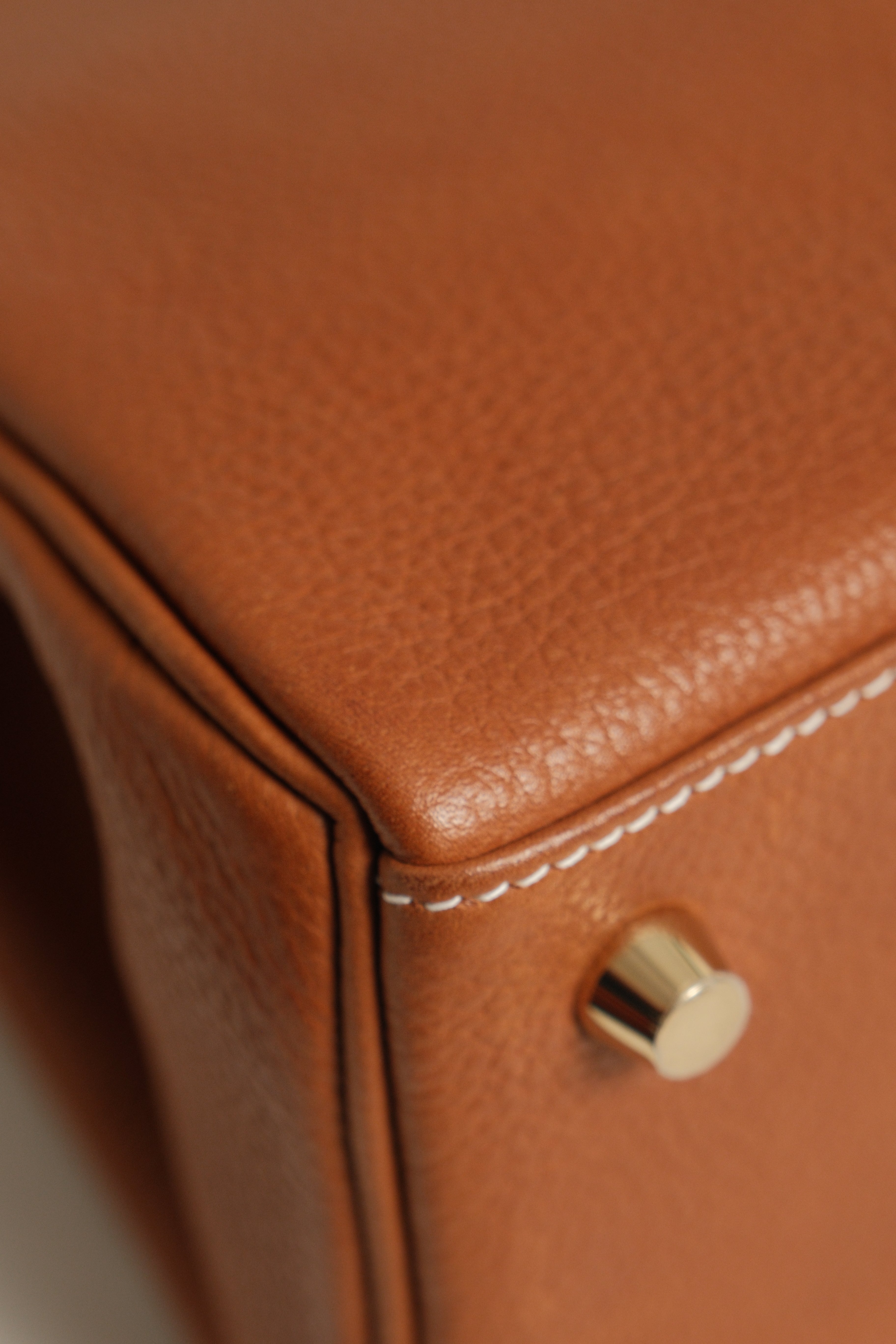 Kelly 25 Barenia