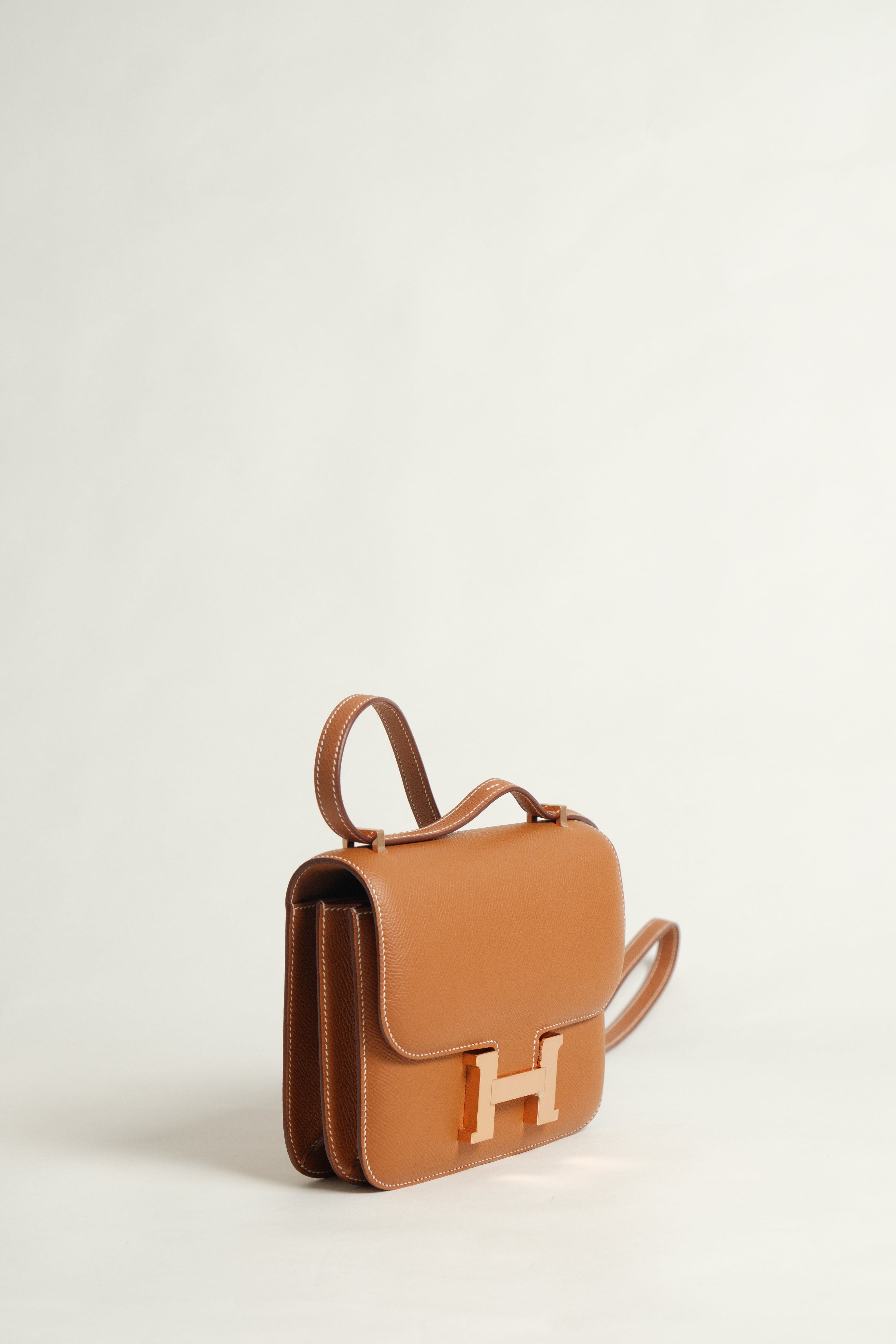 Constance Mini Stamp K C18