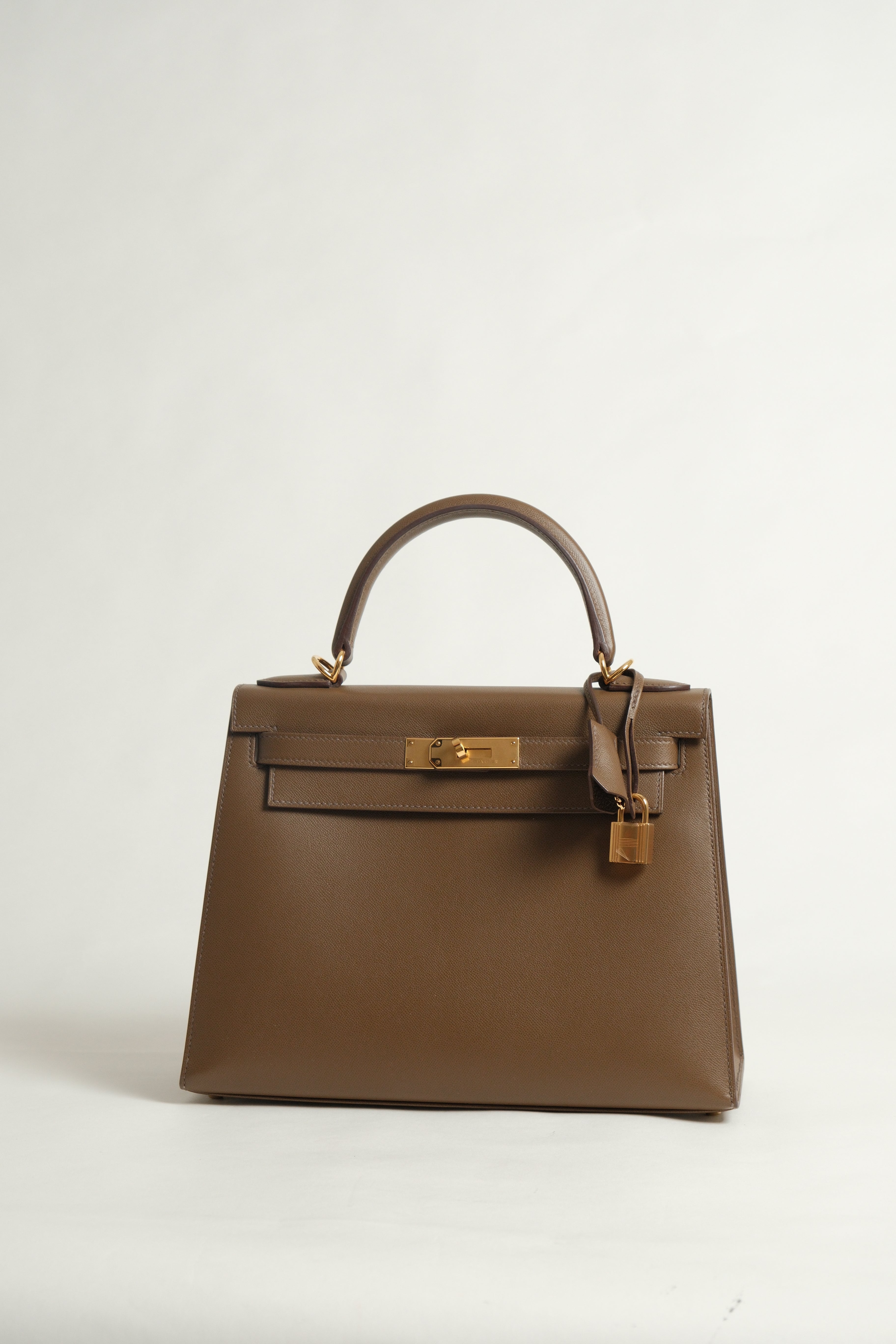 Kelly 28 K28 Toundra GHW