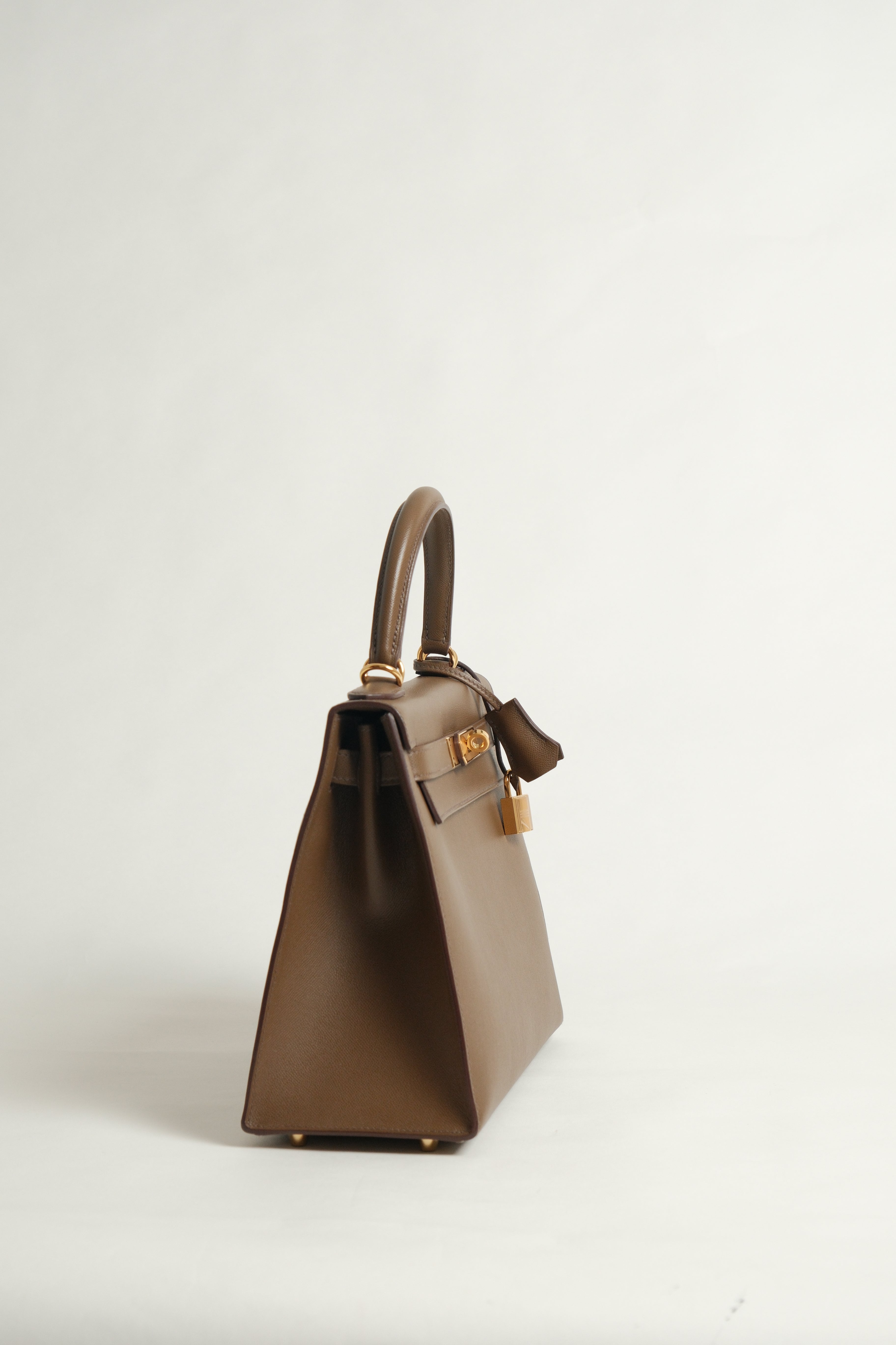 Kelly 28 K28 Toundra GHW