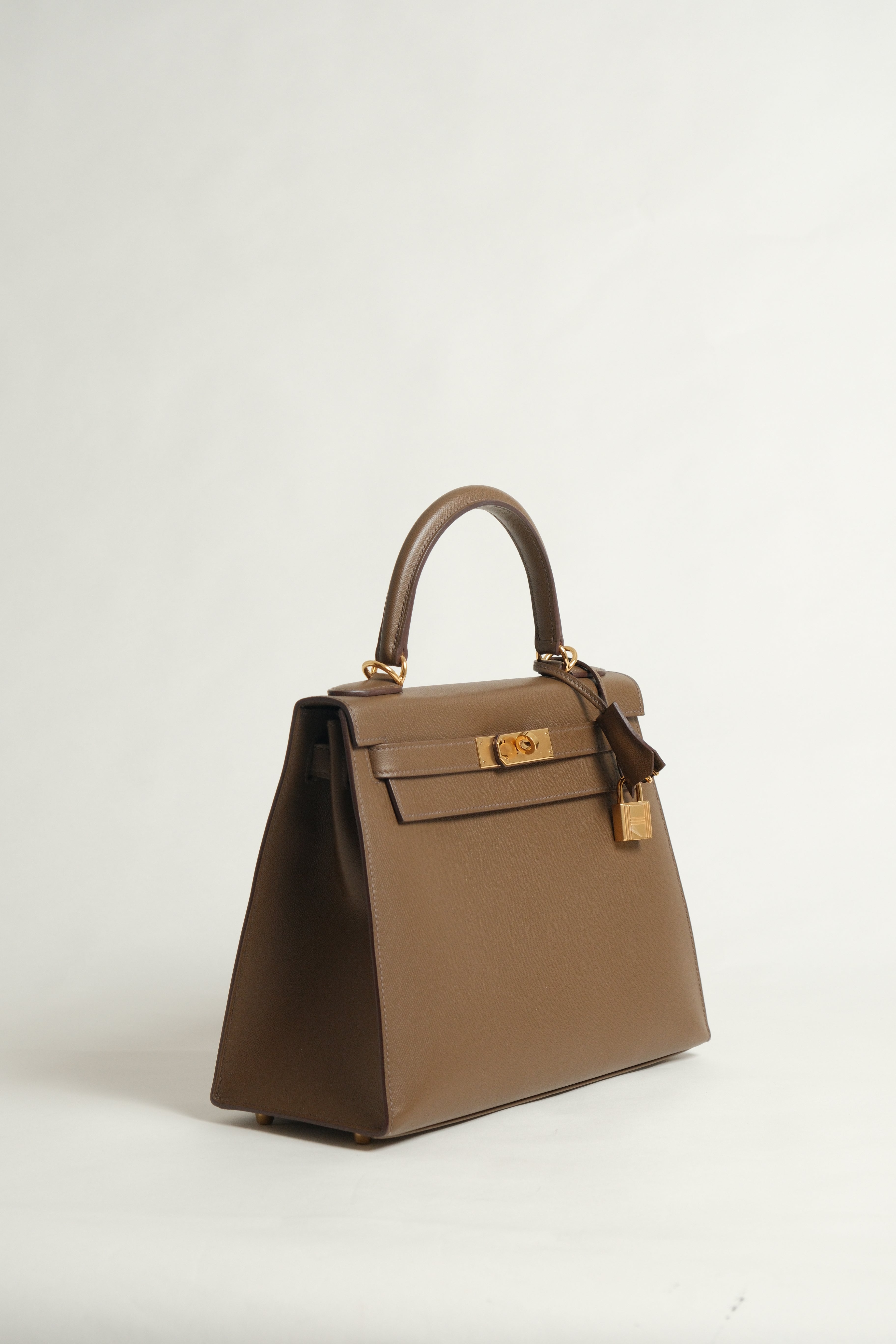 Kelly 28 K28 Toundra GHW