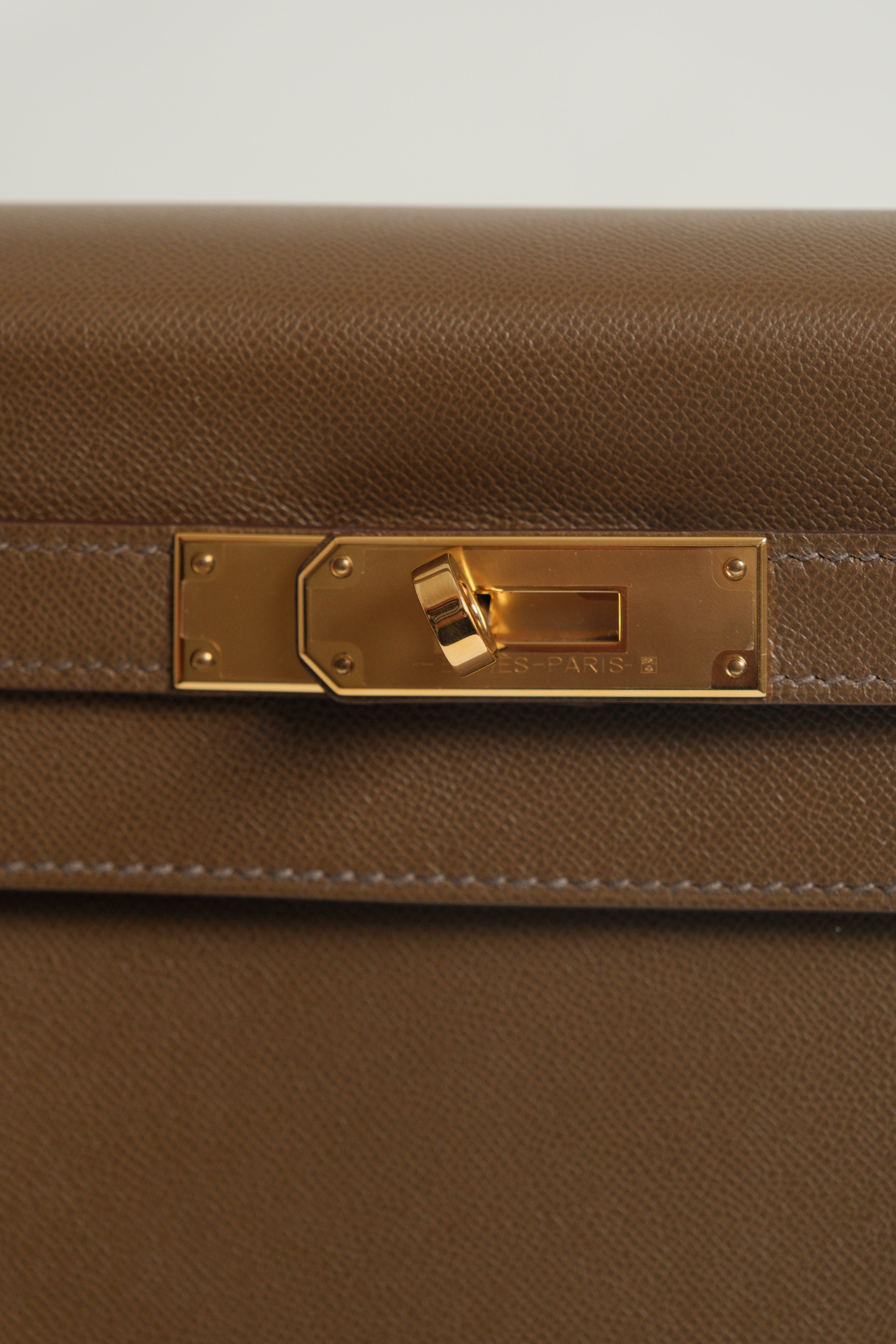 Kelly 28 K28 Toundra GHW