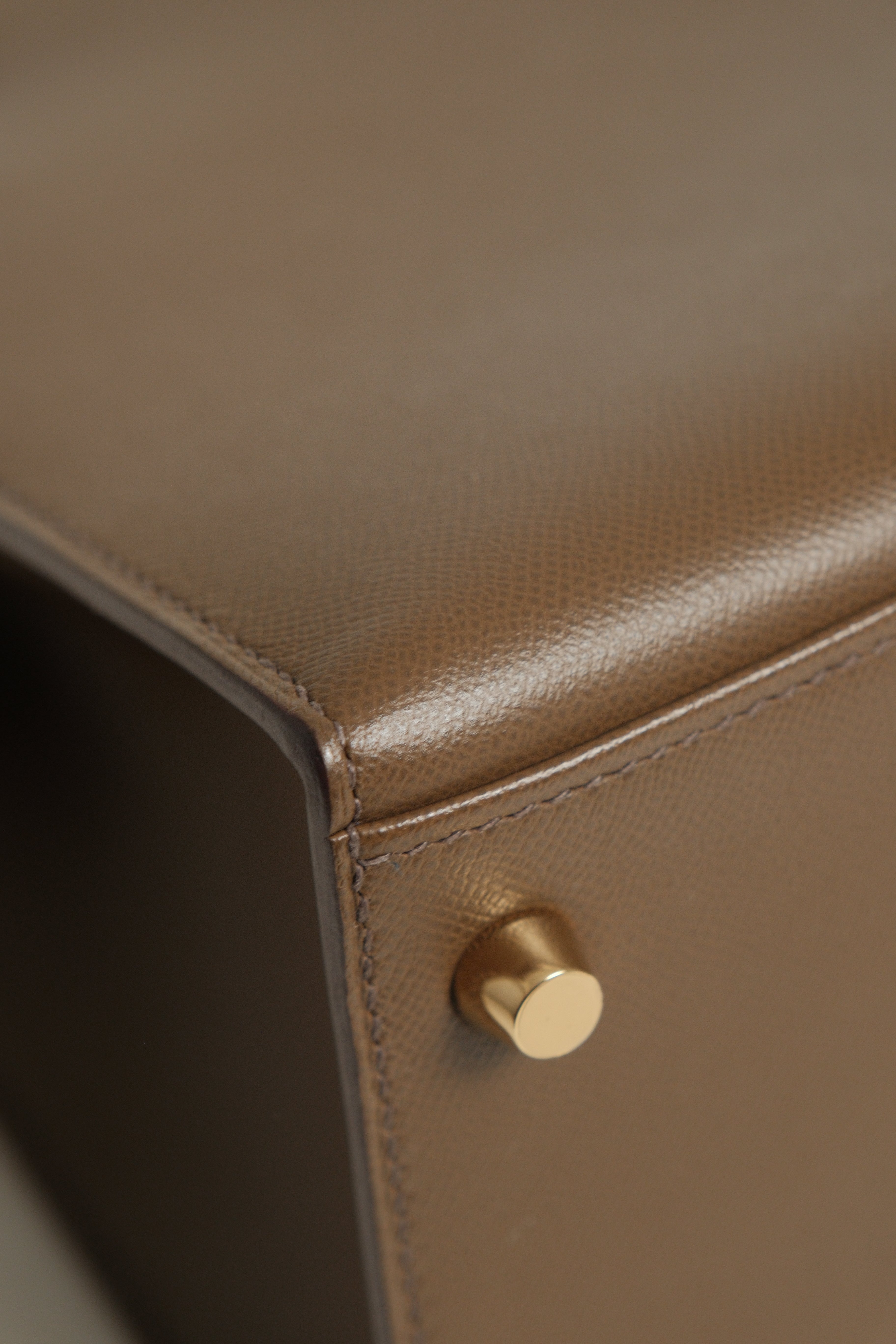 Kelly 28 K28 Toundra GHW