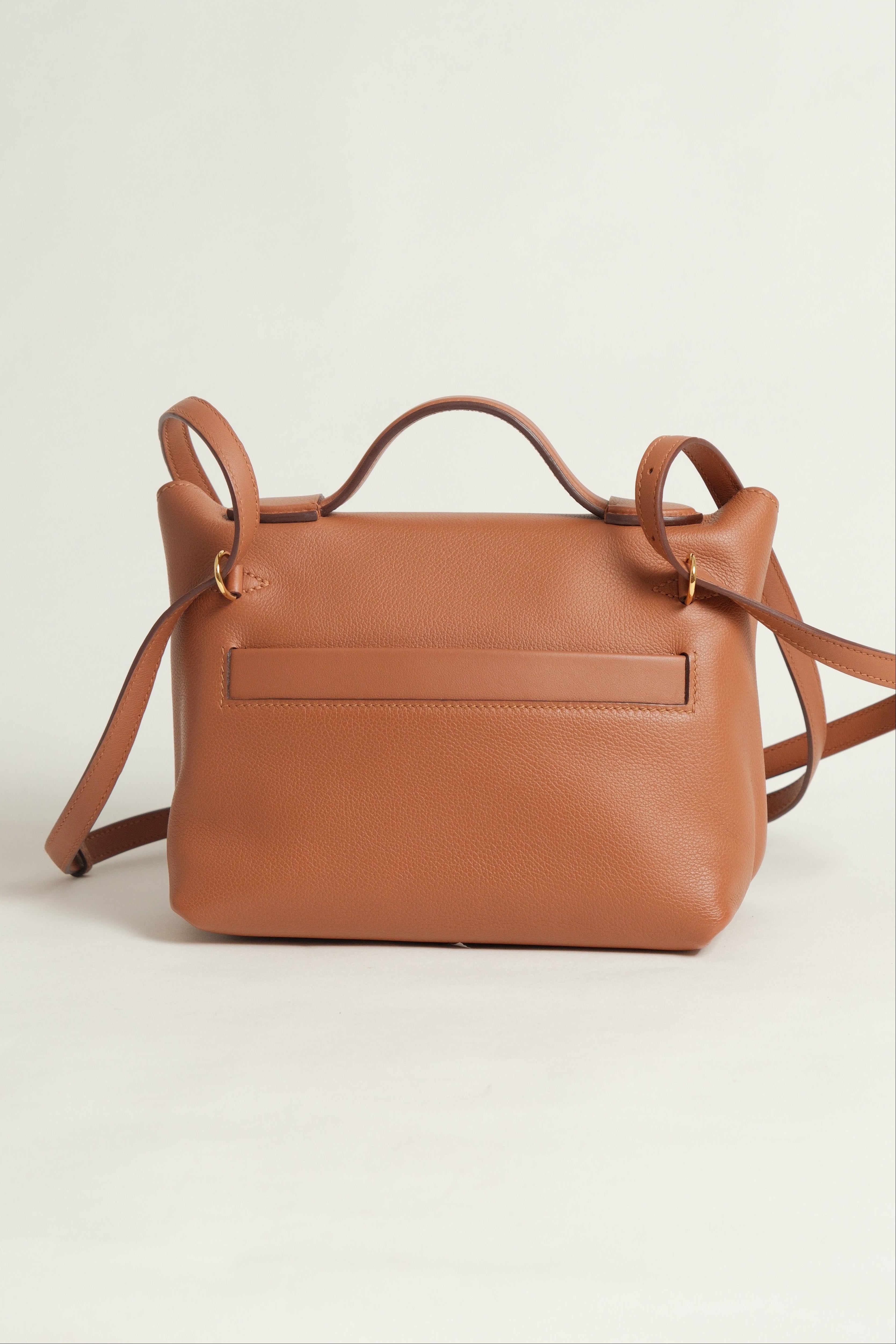 24/24 Mini GoG