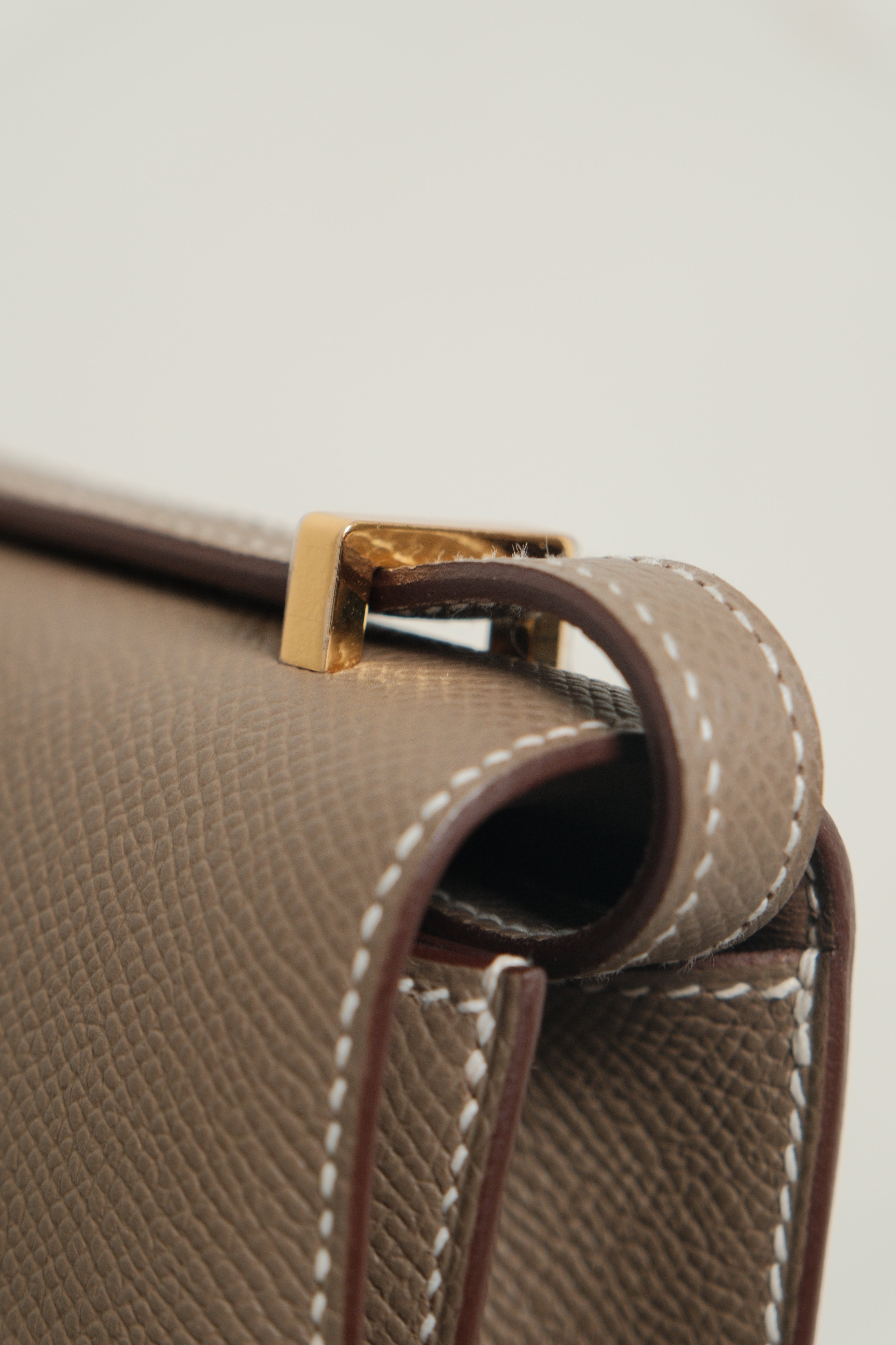 Constance Elan Etoupe