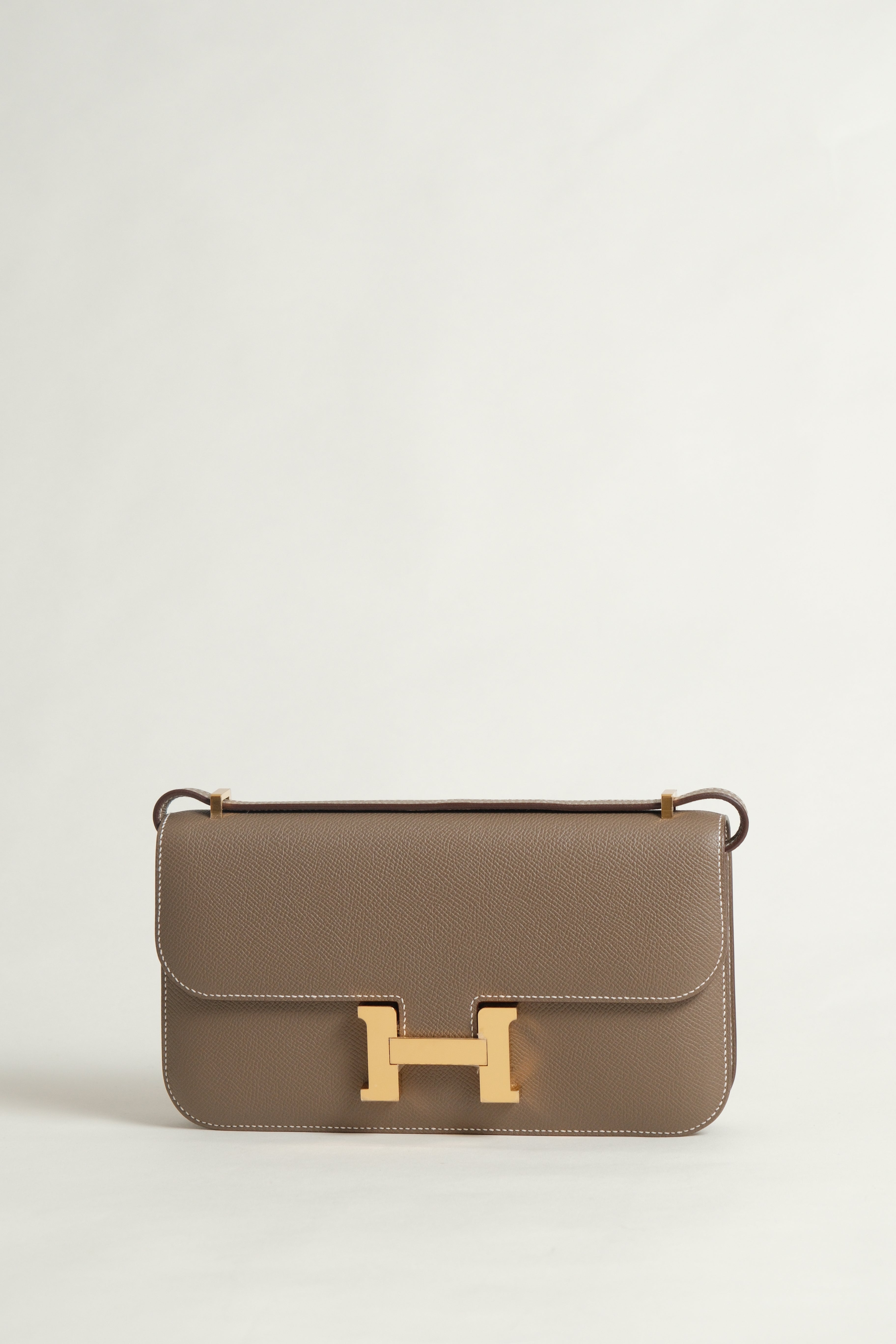 Constance Elan Etoupe