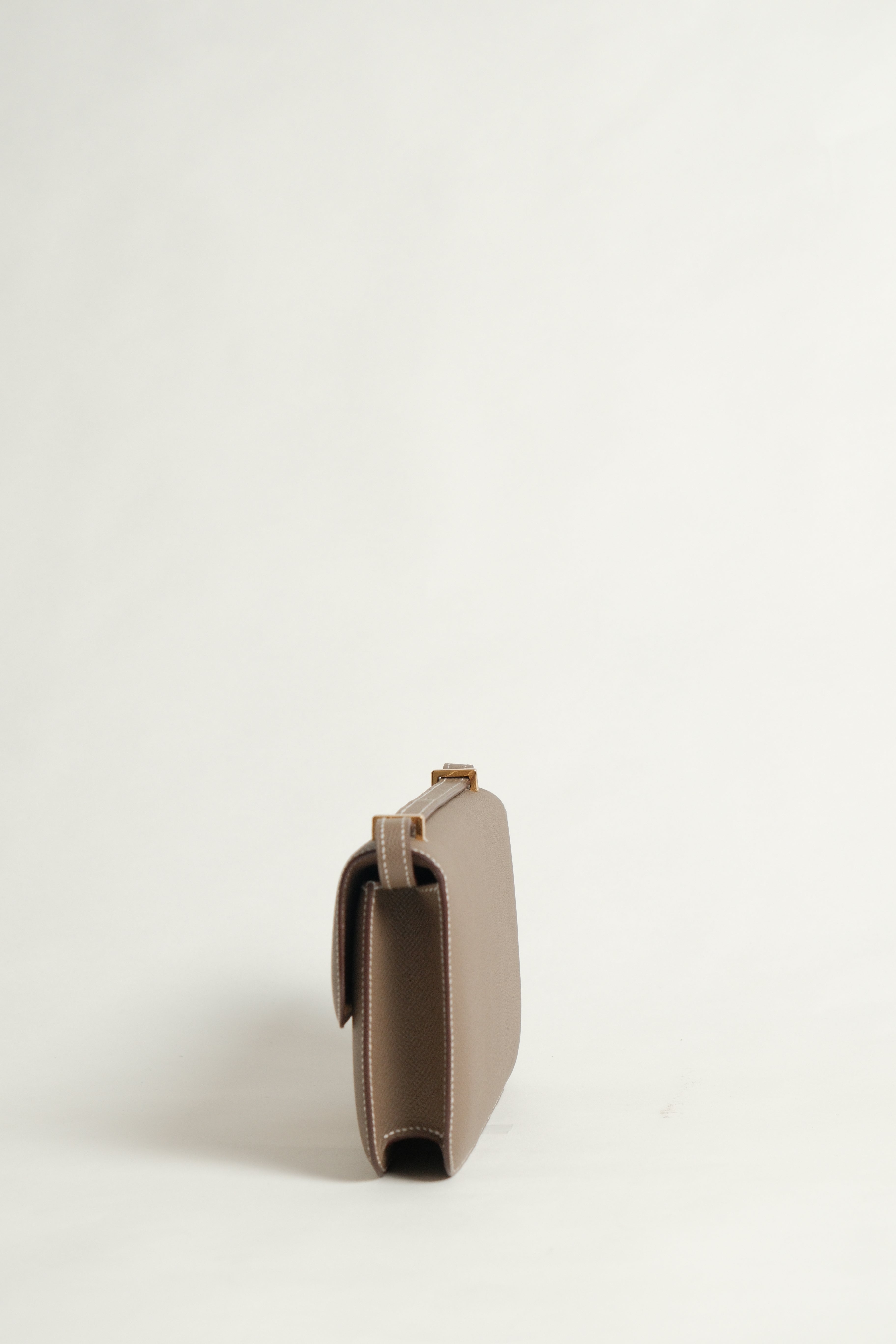 Constance Elan Etoupe