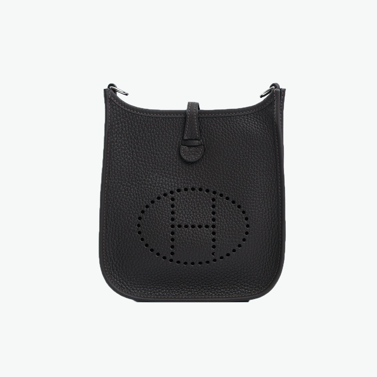 Evelyne TPM Ebene